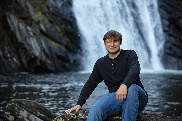 Aaron Peck_0098