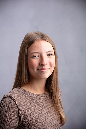 Madison Tkacy_0020