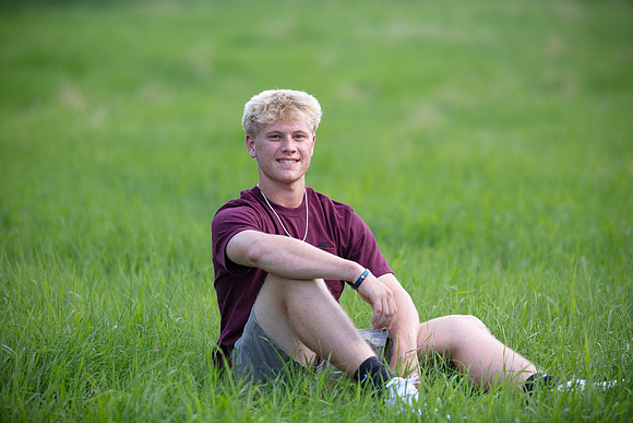 Kyle Danforth_0023