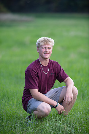 Kyle Danforth_0024