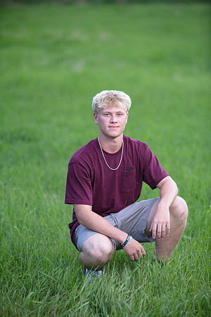 Kyle Danforth_0025