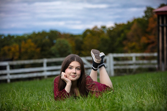 Ciara Falvey_0011