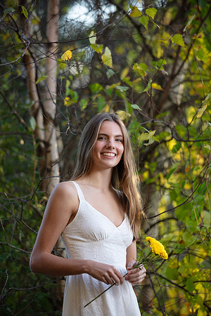 Carien Zietsman_0019