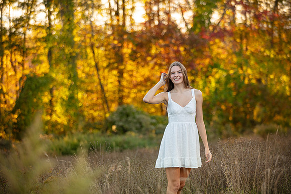 Carien Zietsman_0018