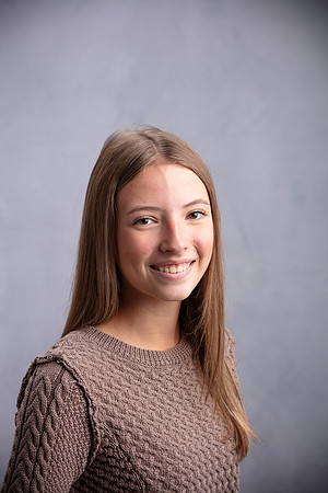 Madison Tkacy_0021