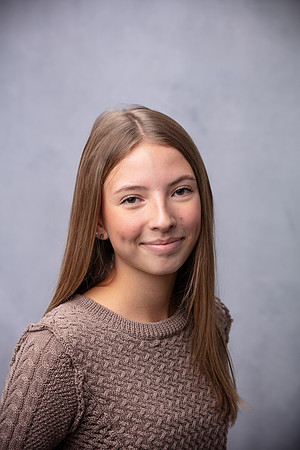 Madison Tkacy_0023