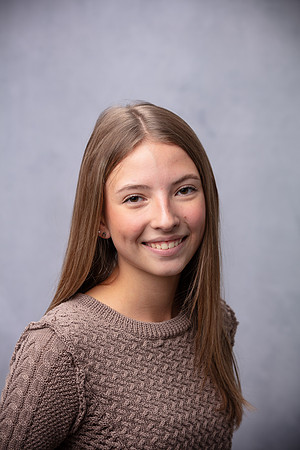 Madison Tkacy_0022