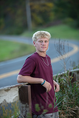 Kyle Danforth_0026