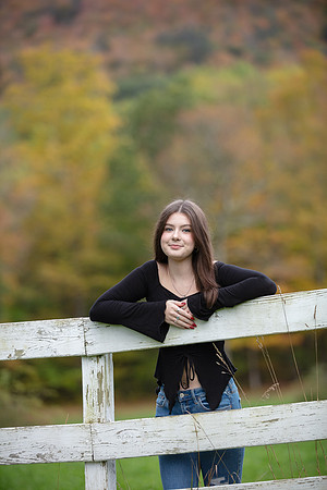 Ciara Falvey_0015