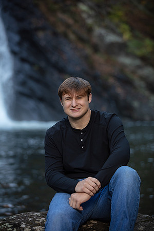 Aaron Peck_0100
