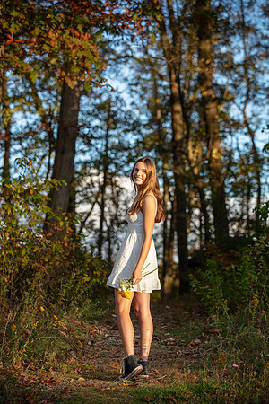 Carien Zietsman_0021