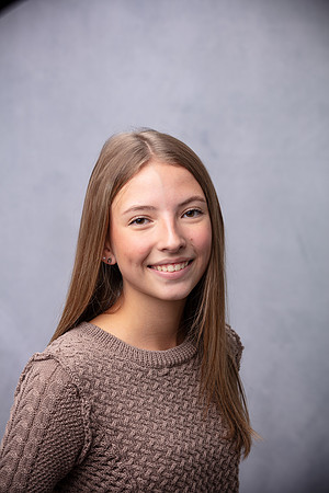 Madison Tkacy_0024
