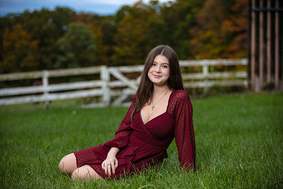 Ciara Falvey_0012