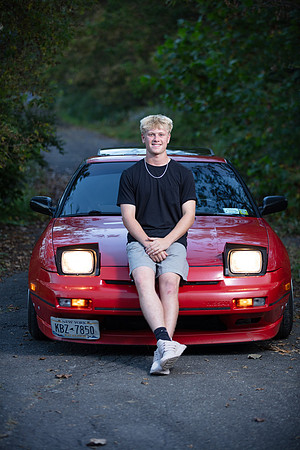 Kyle Danforth_0028