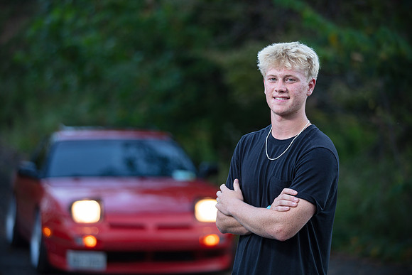 Kyle Danforth_0029