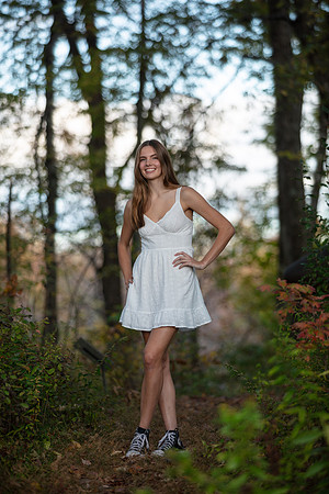 Carien Zietsman_0022