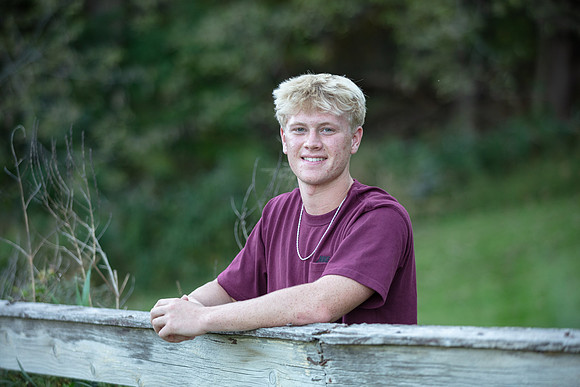 Kyle Danforth_0027
