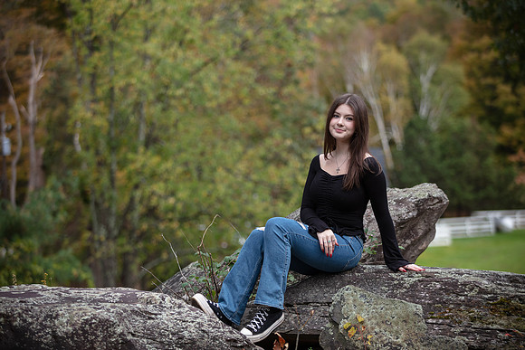 Ciara Falvey_0016
