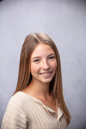 Madison Tkacy_0026