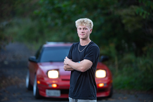 Kyle Danforth_0030