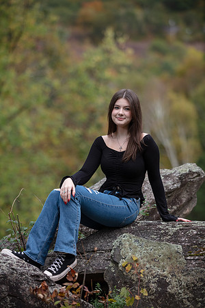Ciara Falvey_0017