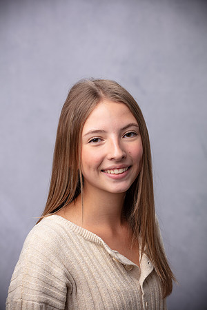 Madison Tkacy_0027