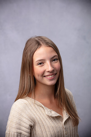 Madison Tkacy_0028