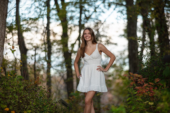 Carien Zietsman_0023