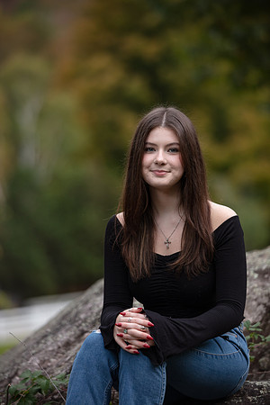 Ciara Falvey_0018