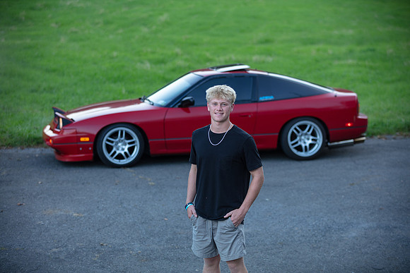 Kyle Danforth_0031