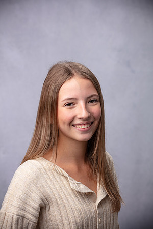 Madison Tkacy_0029