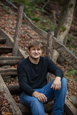 Aaron Peck_0101