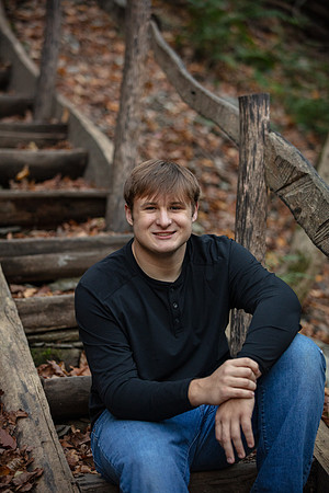 Aaron Peck_0104