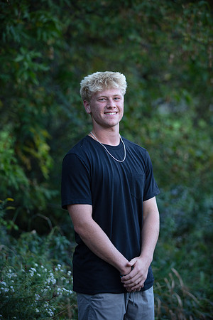 Kyle Danforth_0032