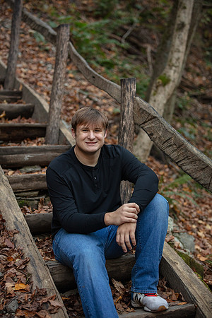 Aaron Peck_0102