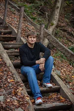 Aaron Peck_0103