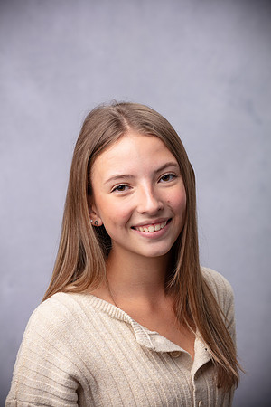 Madison Tkacy_0030