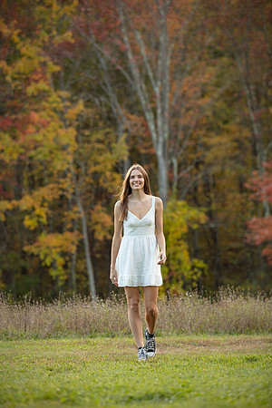 Carien Zietsman_0026