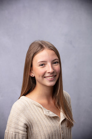 Madison Tkacy_0031