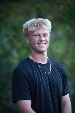 Kyle Danforth_0034