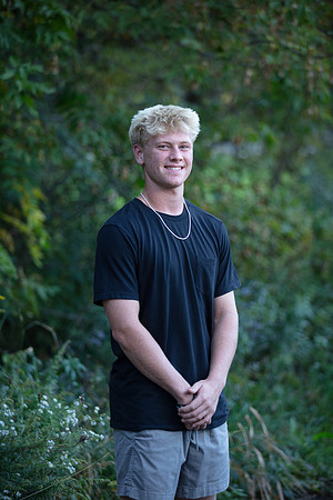 Kyle Danforth_0033