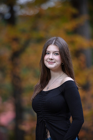 Ciara Falvey_0020