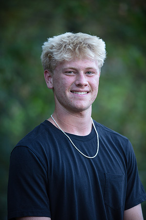 Kyle Danforth_0035