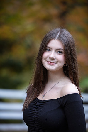 Ciara Falvey_0021