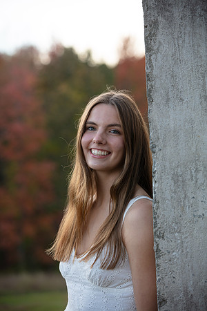 Carien Zietsman_0027