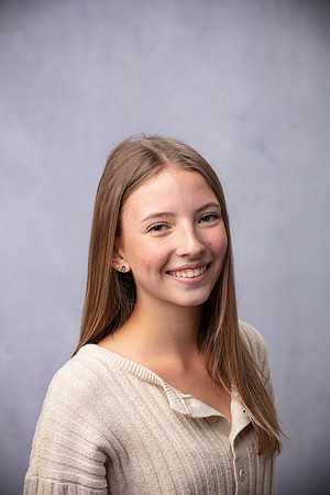 Madison Tkacy_0032