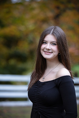 Ciara Falvey_0022