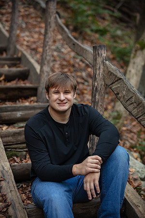 Aaron Peck_0105