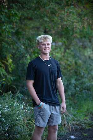 Kyle Danforth_0036