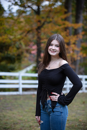 Ciara Falvey_0023